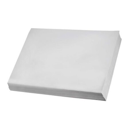 Box Packaging Newsprint Paper Sheets 30 lbs. 15W x 20L 2400/Pack NP1530